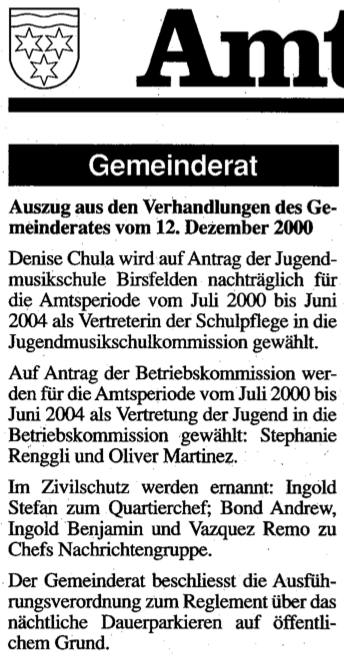 Aus_dem_Gemeinderat _2000