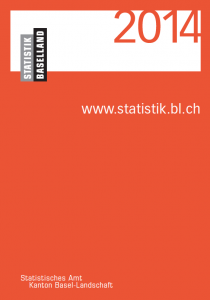 StatistikBild