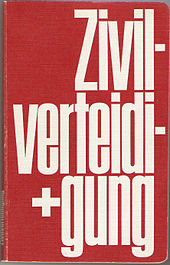 170px-Zivilverteidigungsbuch01