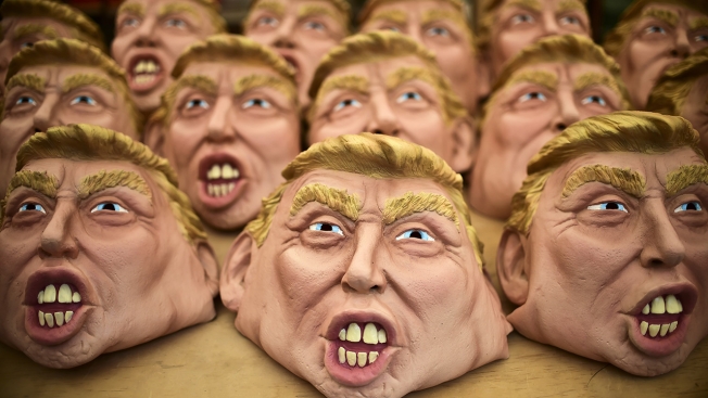 trump-mask-hed-2015