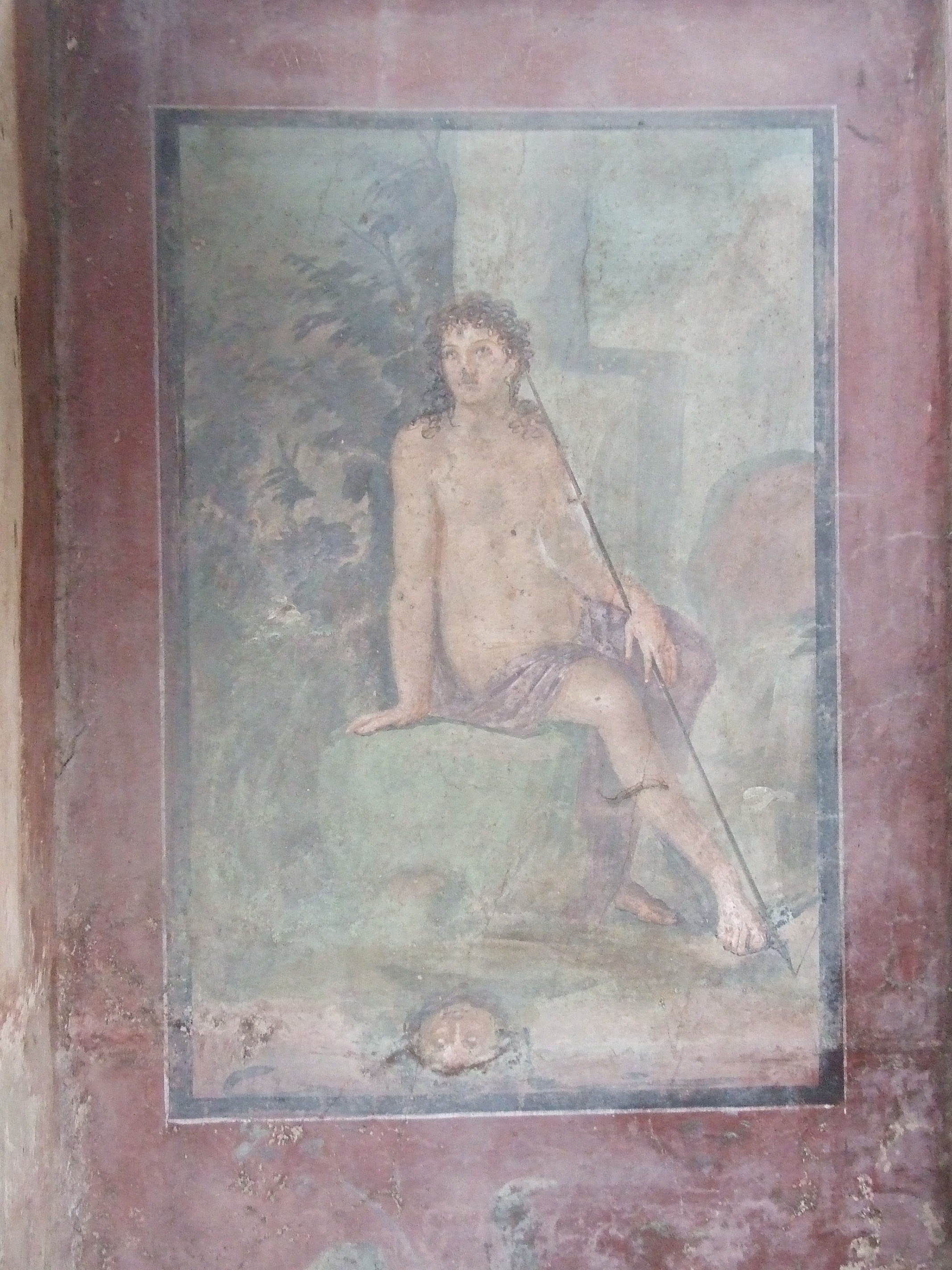 pompeii_70nchr