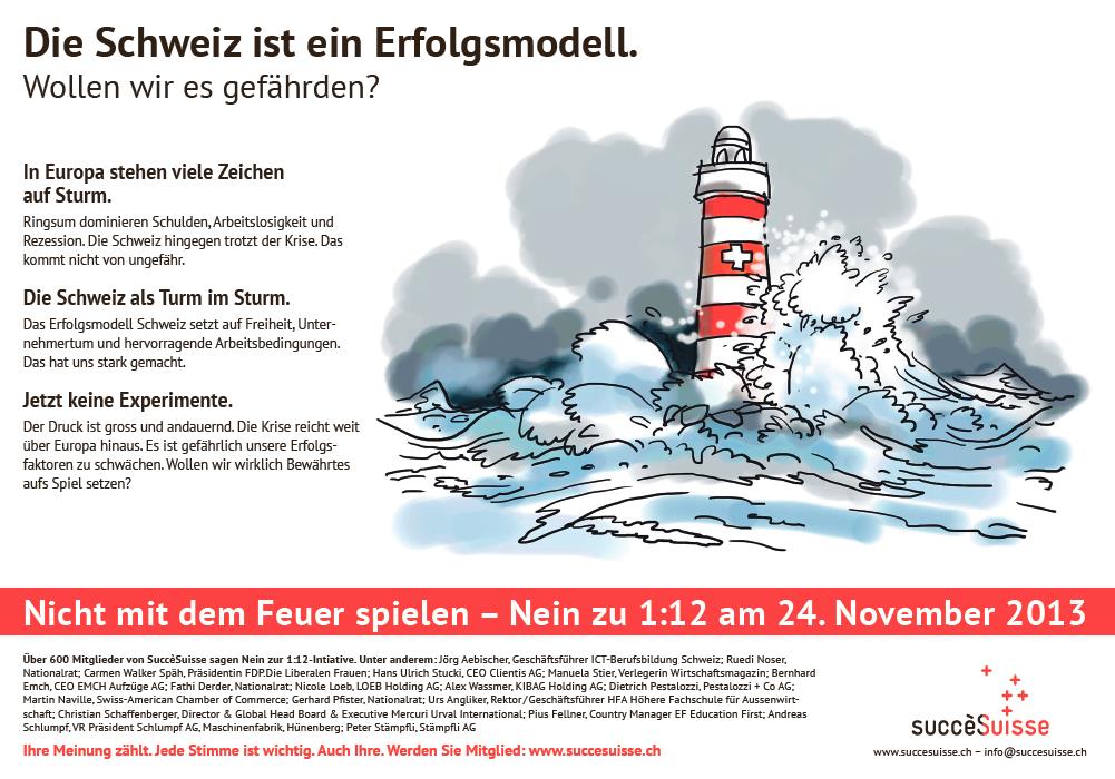 Inserat_Sturm_Europa_Comic_D