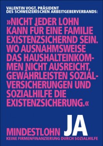 Das fiktive Plakat (10)