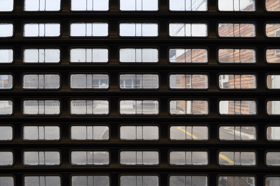 Pfingstspatzenflug 13