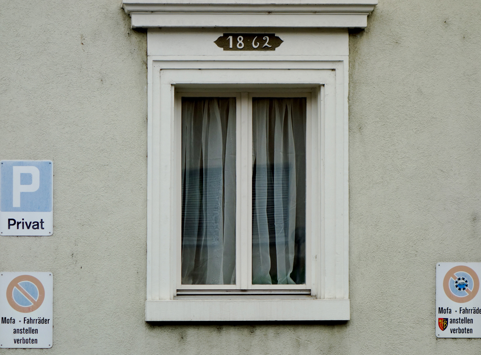 Pfingstspatzenflug 14