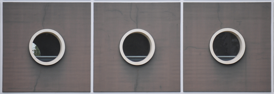 Pfingstspatzenflug 17