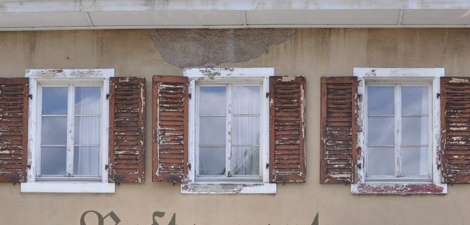 Pfingstspatzenflug 26