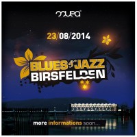 Kultur für alle!