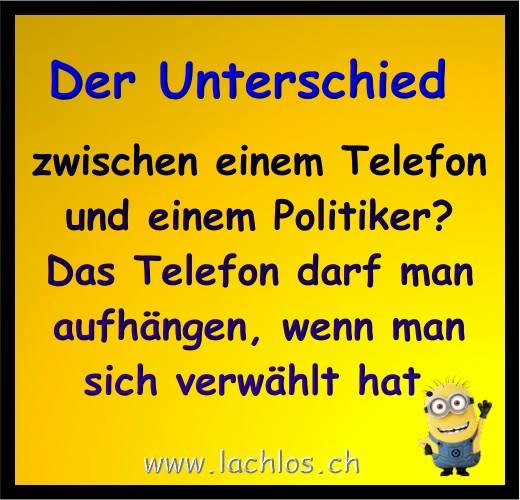 10533079_731021013660132_8879324859514524293_n