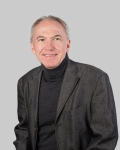 Vorsätzlicher Sinkflug