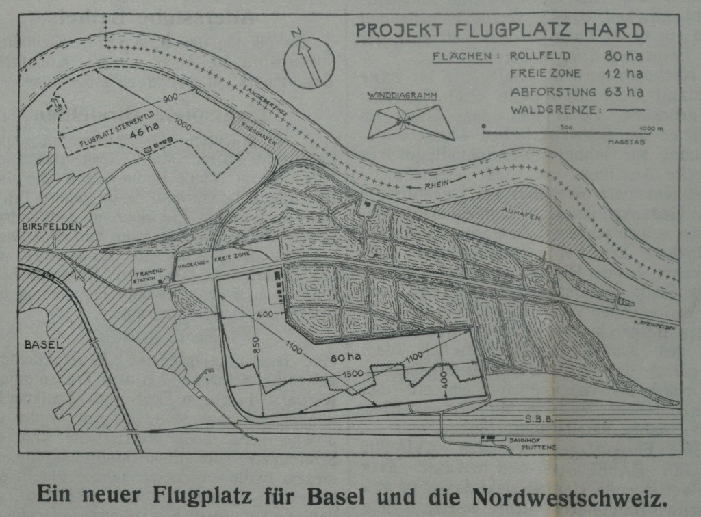 1942-04-08 Flugplatz Hard 1 Kopie