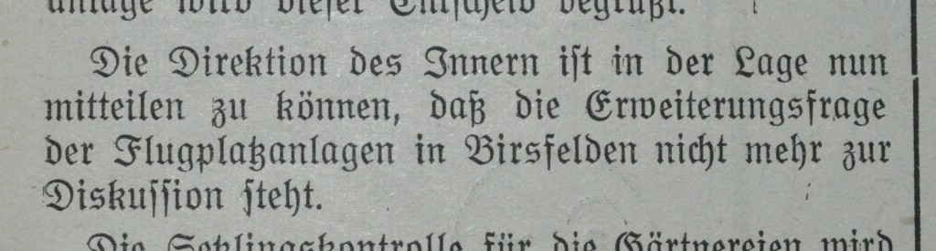 1945-01-27 Flugplatz begraben Kopie