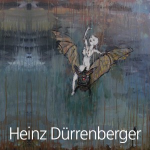 Katalog (104 Seiten, ca. 135 farbige Abbildungen) kostet 30.- Im Stadtbüro zu den Öffnungszeiten, im Museum zu den Öffnungszeiten und in der Buchhandlung Bider&Tanner.