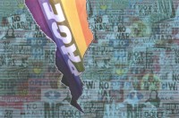 Conex 15: Die Schweizer Armee als Wahlkämpferin?