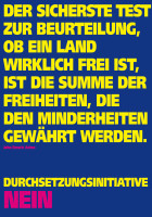 Das fiktive Plakat (24)
