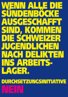 Das fiktive Plakat (26)