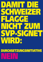 Das fiktive Plakat (27)