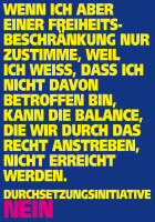 Das fiktive Plakat (29)