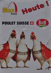 Lüthy3