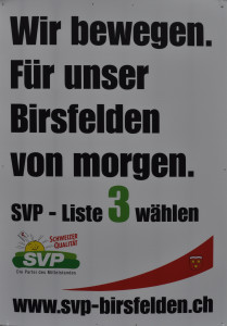 SVP2