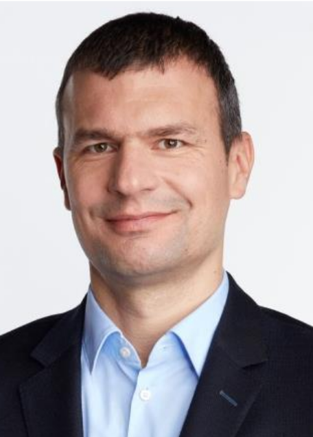 Portrait Hiltmann