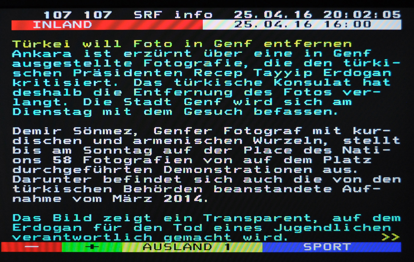 Teletext2