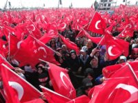 Es ist schwierig geworden