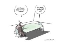 Mattiello am Mittwoch 3/37