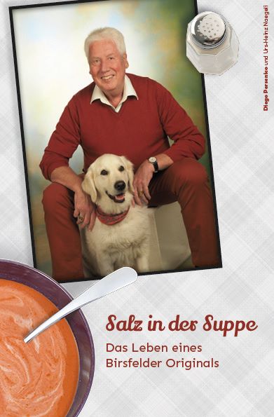 14717059_1317402534961131_3624963294686739346_n