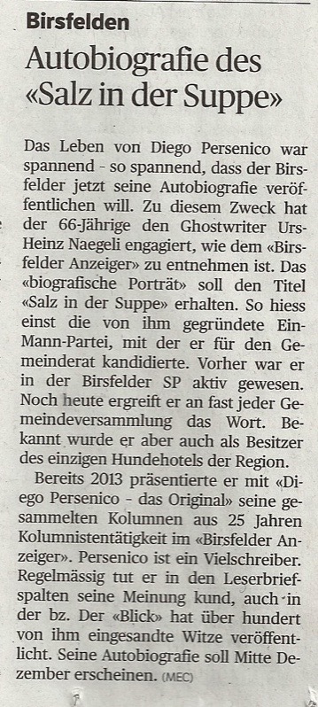 gescanntes-bild-163200003