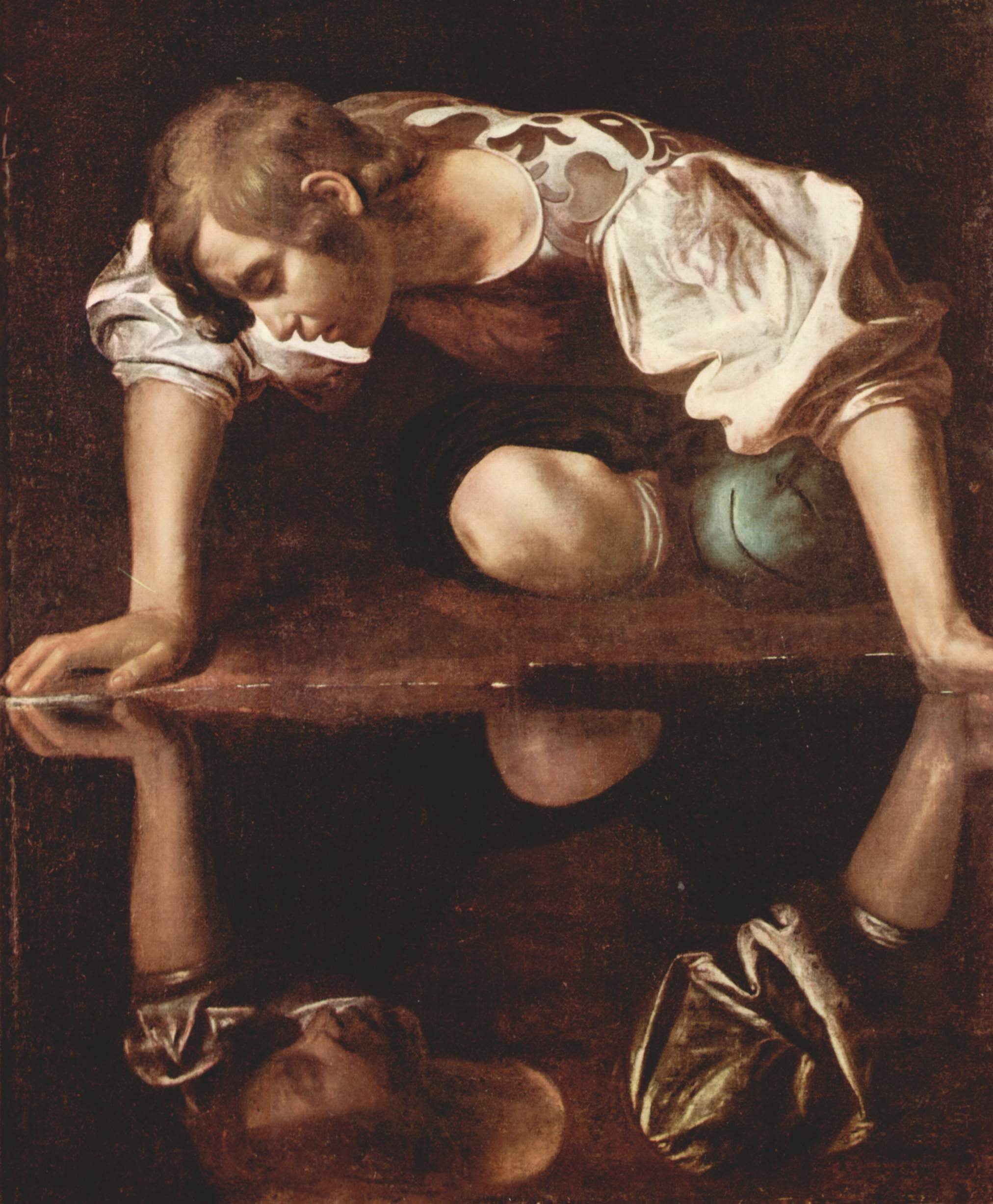 michelangelo_caravaggio_1595