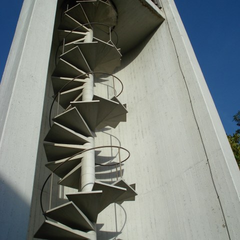 a85b2da5-fc27-4070-bdaf-d61f764bc557