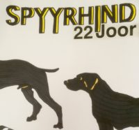 Spyyrhind 2017
