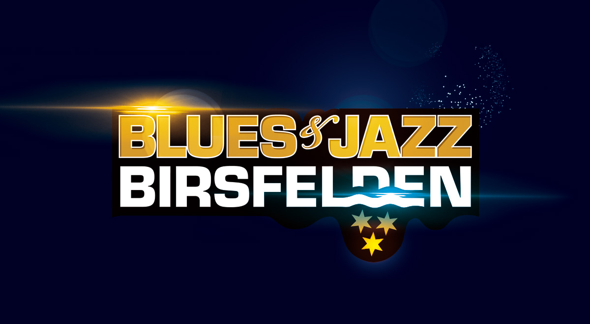 Blues & Jazz 2017