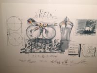 StöFFan: Zum Zweiten