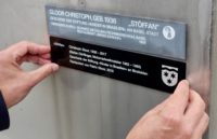 Das hat gerade noch gefehlt