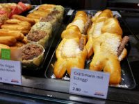 Grättimaa und Maitlibai