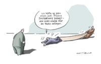 Mattiello am Mittwoch 6/19