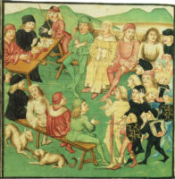 Fremde Richter — Karriere eines politischen Begriffs