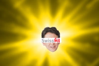 SVP und ihre »unabhängige Schweiz«