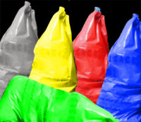 Farbfinder Kommission