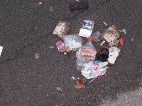 Chilbi: Der Montag danach