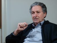 Literatur im Herbst, bei uns das ganze Jahr