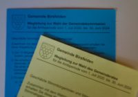 9.2.2020 Gemeindekommission: So hat Birsfelden gewählt