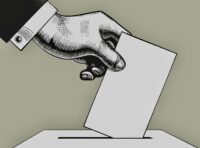 Das meint Birsfelden: Kantonale Vorlage vom 27.9.2020