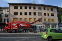 Viele Grüsse: Ihr Hirschen IV