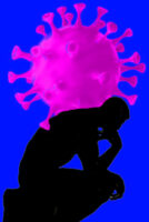 CORONA: Was entscheidet der BR heute?