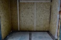 Die letzten ihrer Art: Verschwunden!