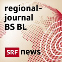 Regionaljournal Basel: Das grosse Sterben in den Altersheimen — Teil 1 + 2