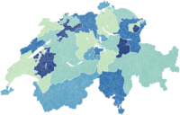 Zupendler:innen und Wegpendler:innen 1
